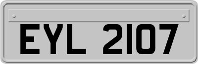 EYL2107