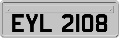 EYL2108