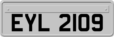 EYL2109