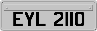 EYL2110