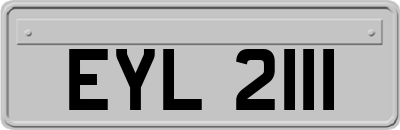 EYL2111