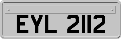 EYL2112