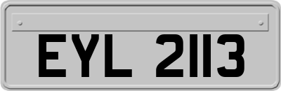 EYL2113