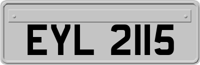 EYL2115