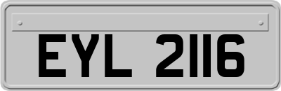 EYL2116