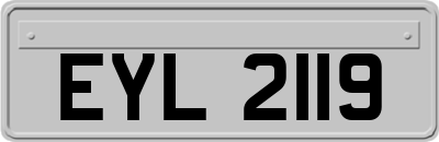 EYL2119