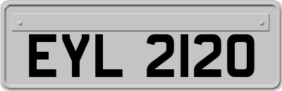 EYL2120