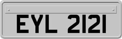 EYL2121