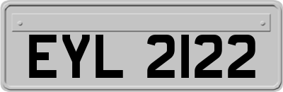 EYL2122