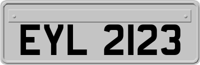 EYL2123