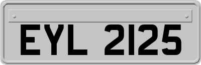 EYL2125