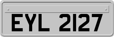 EYL2127