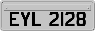 EYL2128