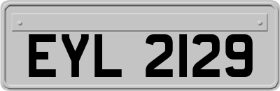 EYL2129