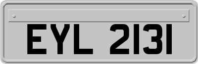 EYL2131
