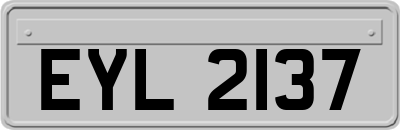EYL2137