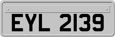 EYL2139