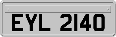 EYL2140