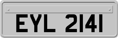 EYL2141