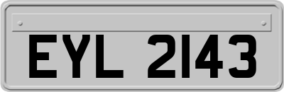 EYL2143