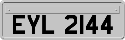 EYL2144
