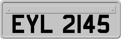 EYL2145