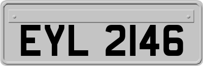 EYL2146