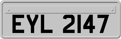 EYL2147