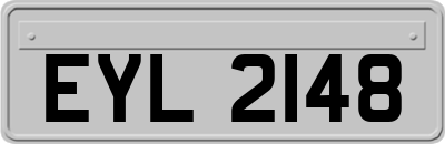 EYL2148
