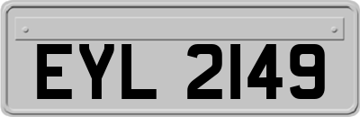 EYL2149