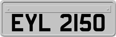 EYL2150