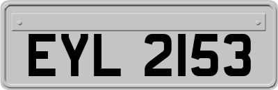 EYL2153