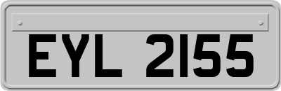 EYL2155