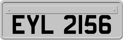 EYL2156