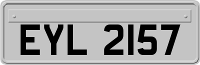 EYL2157