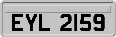 EYL2159