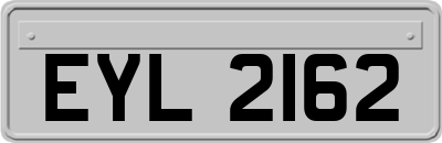 EYL2162