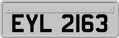 EYL2163