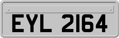 EYL2164