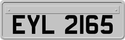 EYL2165