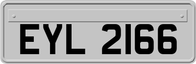 EYL2166