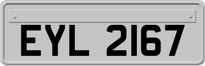 EYL2167