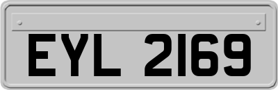 EYL2169