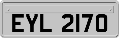 EYL2170