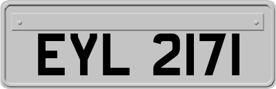 EYL2171