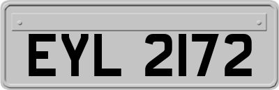 EYL2172