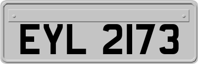 EYL2173