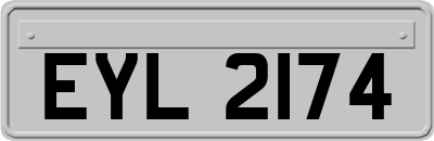 EYL2174