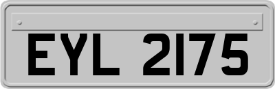 EYL2175