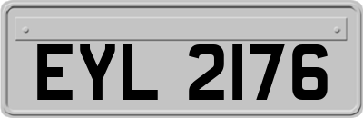 EYL2176